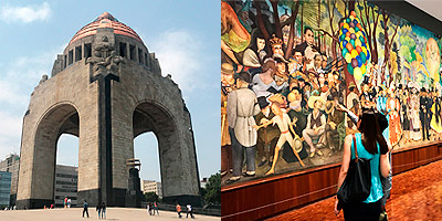 foto-tours-cdmx-colonia-tabacalera colonia-tabacalera-tour