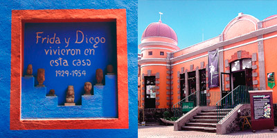 foto-tours-cdmx-coyoacan coyoacan-tour