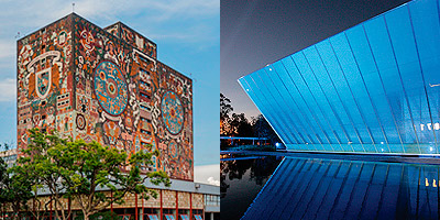 foto-tours-cdmx-pedregal-cu cu-pedregal-tour