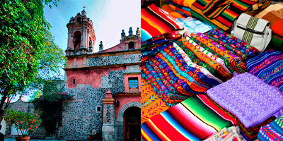 foto-tours-cdmx-san-angel san-angel-tour