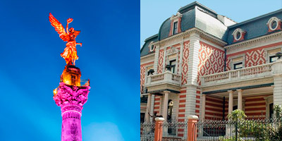 foto-tours-cdmx-zona-rosa zona-rosa-tour