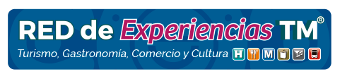 red-experiencias-travel-mania-cdmx