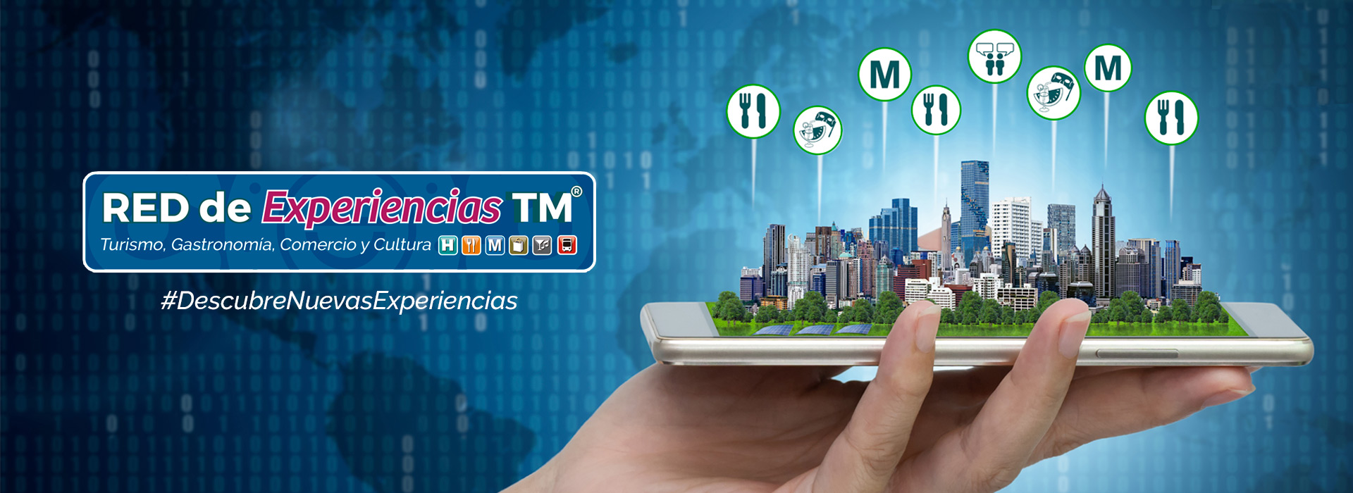 foto-header-red-experiencias-tm red-experiencias-tm