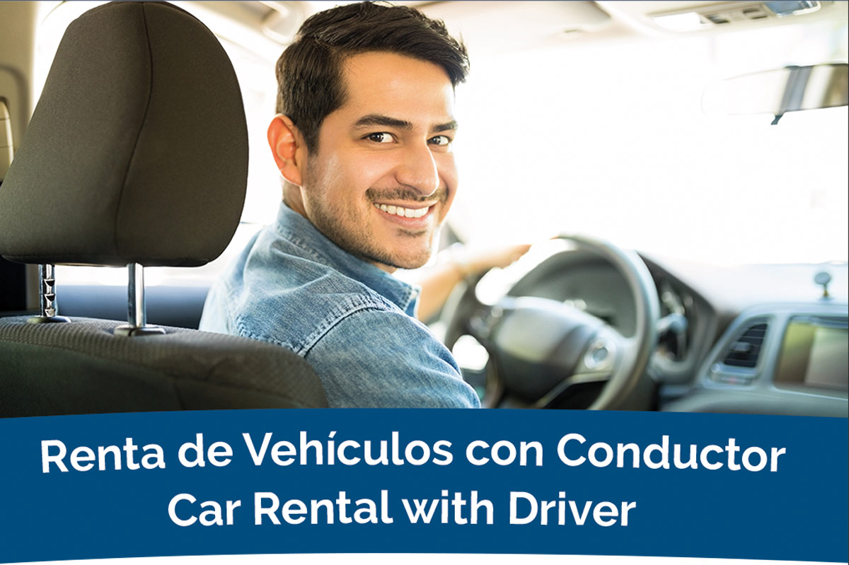 ENCABEZADO-RENTA-AUTO-CHOFER