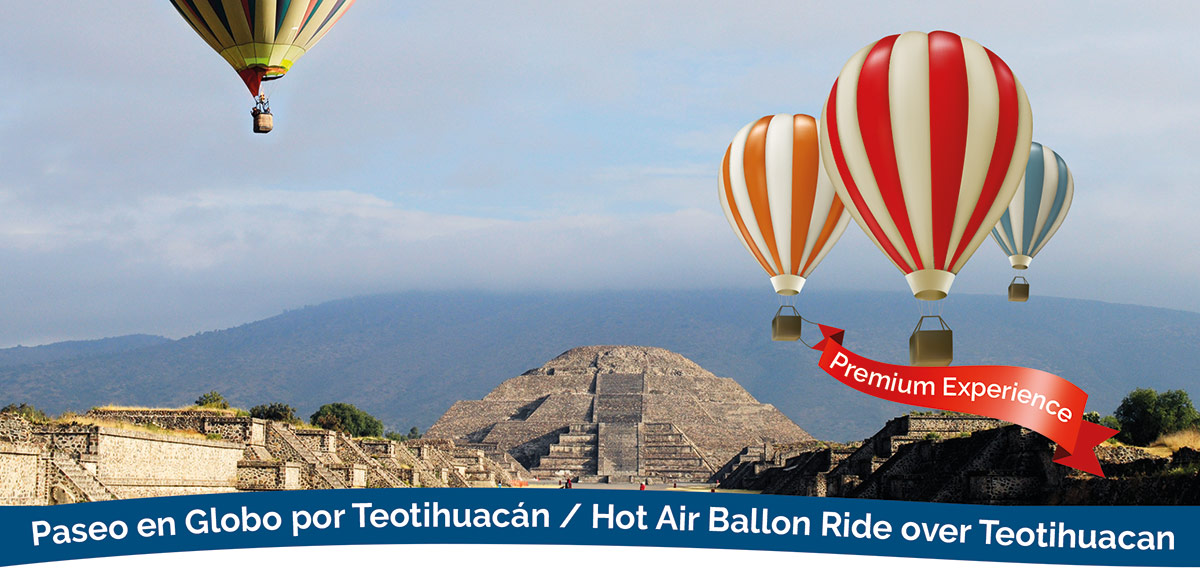 ENCABEZADO-TOUR-GLOBO-TEOTIHUACAN