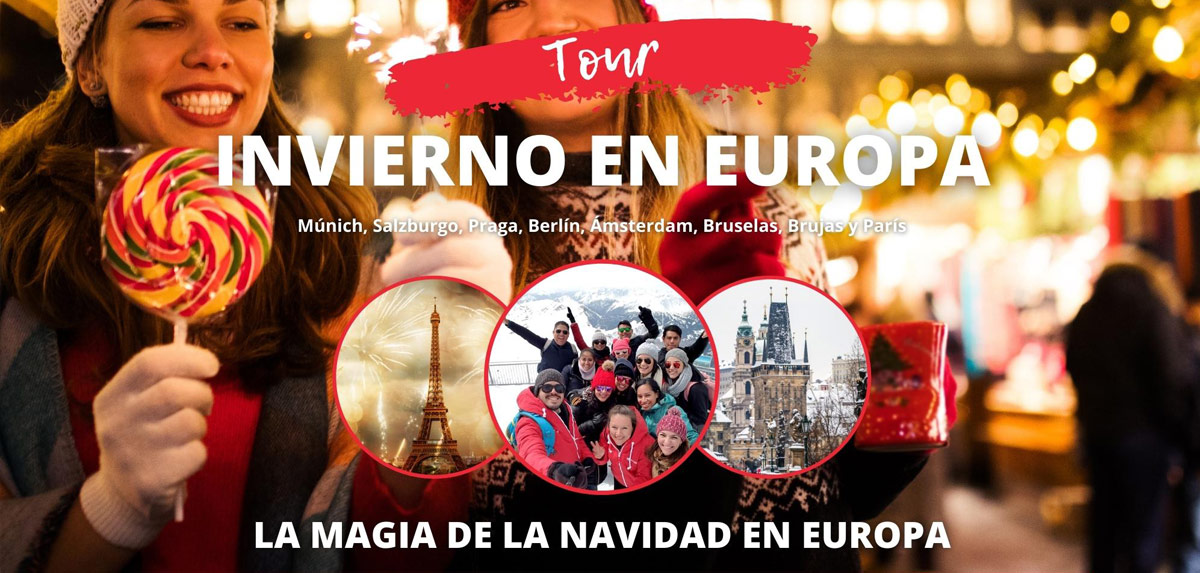 ENCABEZADO-TOUR-INVIERNO-EUROPA-2022