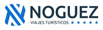 LOGO-VIAJES-NOGUEZ