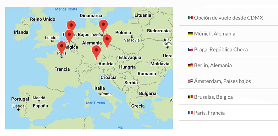 foto-mapa-itinerario-invierno-europa-2022
