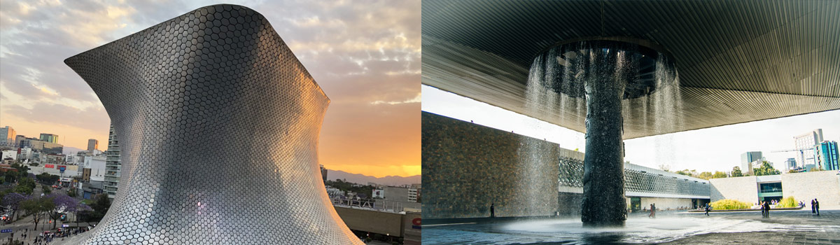 ENCABEZADO-TOUR-TM-CDMX-POLANCO-CHAPULTEPEC