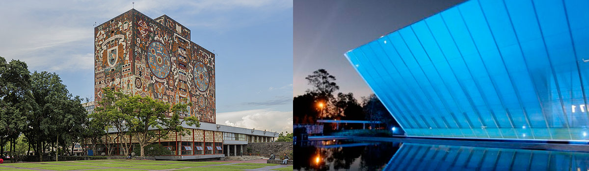ENCABEZADO-TOUR-TM-UNAM-PEDREGAL
