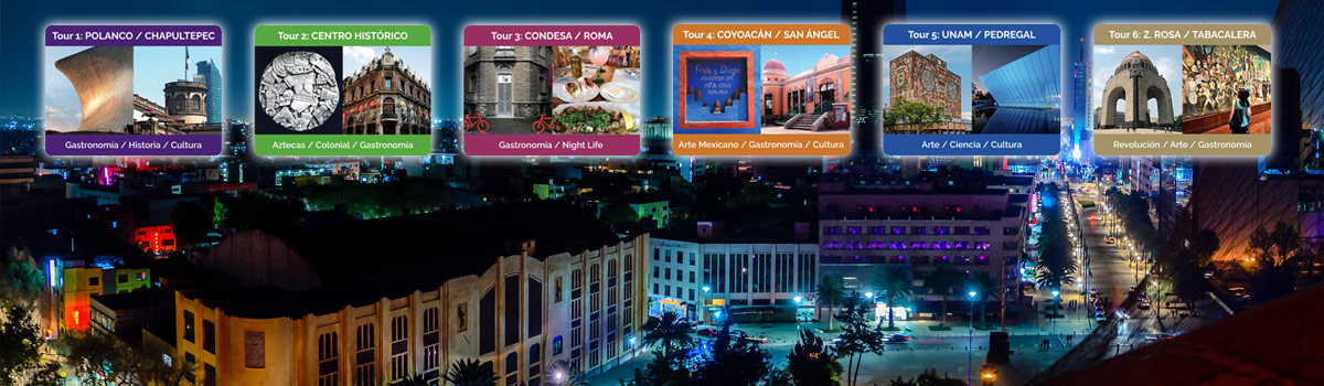 ENCABEZADO-TOURS-TM-CDMX-PAYPAL