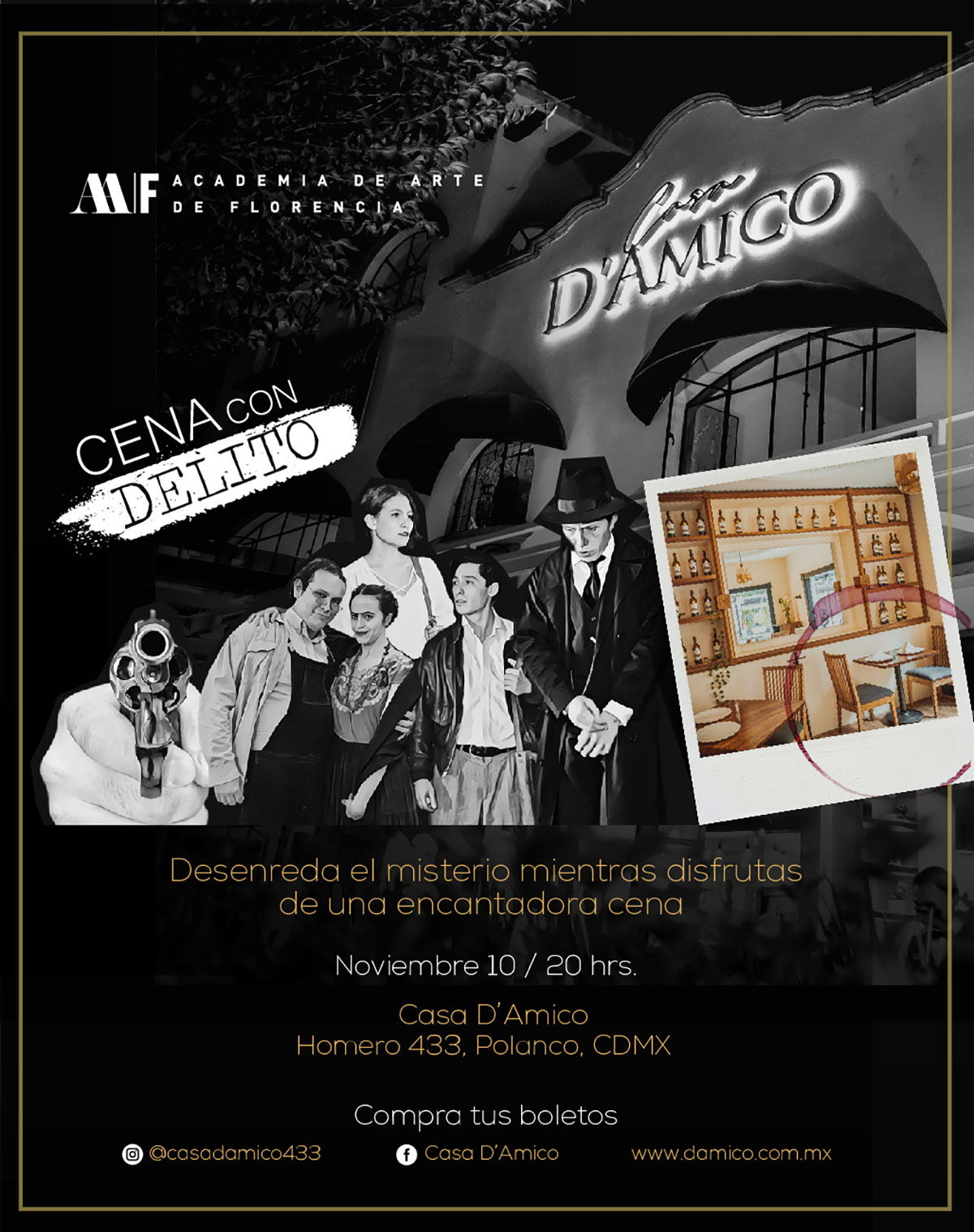 foto-evento-cena-con-delito-nov-2022